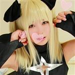 ハイビジョン,コスプレ,ハメ撮り,美少女,スレンダー