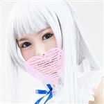 ハイビジョン,コスプレ,貧乳・微乳,スレンダー,ハメ撮り