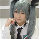 ハイビジョン,コスプレ,フェラ,シックスナイン